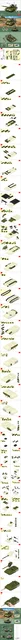 sluban 小鲁班 M38-B1253